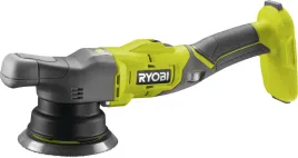 polerka-akumulatorowa-ryobi-18v-125-mm-z-regulacja-obrotow