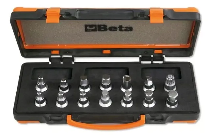 beta-1494-c14a