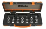 beta-1494-c14a