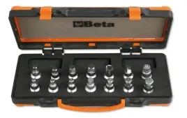 beta-1494-c14a