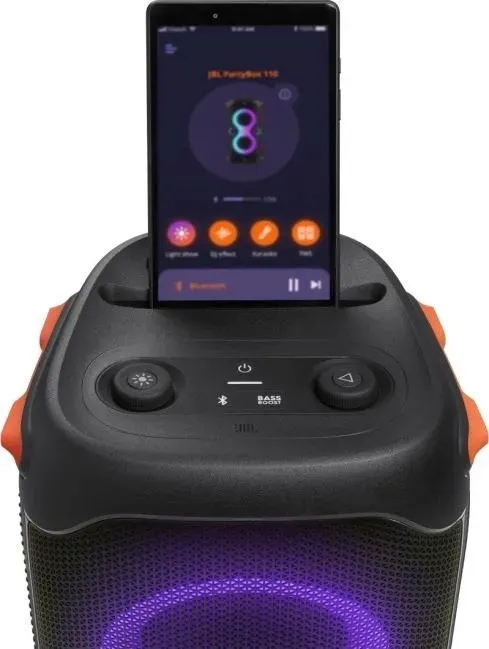 jbl-partybox-110