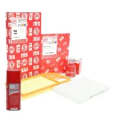 zestaw-filtrow-450001672