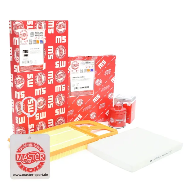 zestaw-filtrow-450001672-rodzaj-filtra-kabinowego-standardowe
