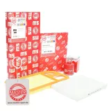 zestaw-filtrow-450001672-rodzaj-filtra-kabinowego-standardowe