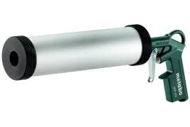 pistolet-do-silikonu-metabo-300