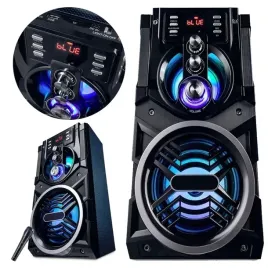 mobilny-system-naglosnieniowy-boombox-bluetooth-fm-glosnik-bezprzewodowy-bt