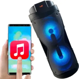 mocny-boombox-przenosny-glosnik-bluetooth-led-tuba-mp3-bt-usb-aux-fm-750w