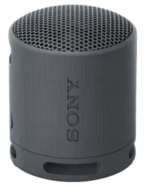 glosnik-przenosny-sony-srs-xb100-5w-bluetooth-czarny-oryginalny