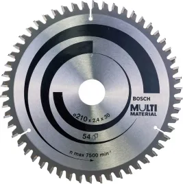tarcza-pilarska-bosch-multi-material-30-x-210-mm