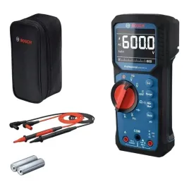 multimetr-miernik-pradu-wielofunkcyjny-bosch-gdm-600-15