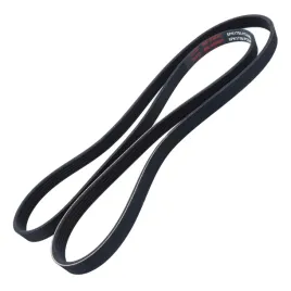 pasek-wieloklinowy-wielorowkowy-pk-or-5pk1750