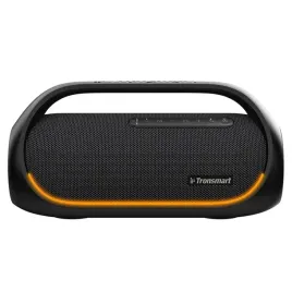 przenosny-glosnik-bluetooth-tronsmart-bang-60-w-ipx6-24h