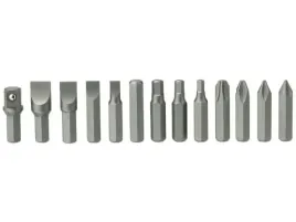 wkretak-z-koncowkami-tengtools-72660103-15-sztuk