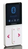 lenco-xemio-280-bt-1-8-mp4-8-gb-blutooth-stan-nowy