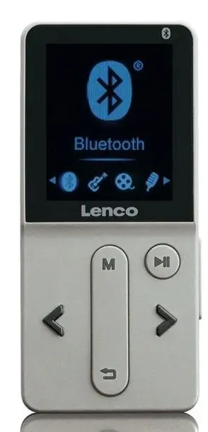 lenco-xemio-280-bt-1-8-mp4-8-gb-blutooth-wysokosc-produktu-0-cm