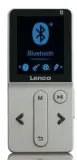 lenco-xemio-280-bt-1-8-mp4-8-gb-blutooth-wysokosc-produktu-0-cm
