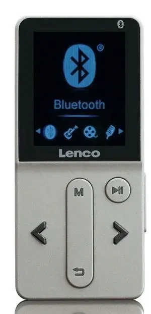lenco-xemio-280-bt-1-8-mp4-8-gb-blutooth