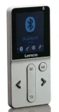 lenco-xemio-280-bt-1-8-mp4-8-gb-blutooth-zasilanie-akumulatorowe