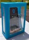 lenco-xemio-280-bt-1-8-mp4-8-gb-blutooth-kolor-szary