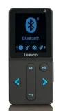 lenco-xemio-280-bt-1-8-mp4-8-gb-blutooth-wbudowana-pamiec-gb-inna