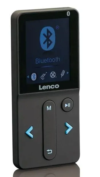 lenco-xemio-280-bt-1-8-mp4-8-gb-blutooth