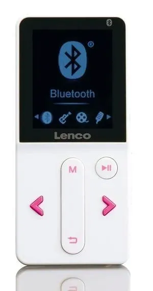 lenco-xemio-280-bt-1-8-mp4-8-gb-blutooth-komunikacja-brak