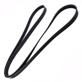 pasek-wieloklinowy-wielorowkowy-pk-or-6pk2176