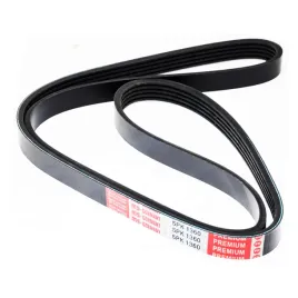 pasek-wieloklinowy-wielorowkowy-pk-or-5pk1360