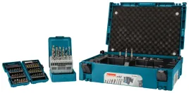 zestaw-wiertel-i-bitow-makita-b-53908-62-sztuki