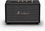 marshall-acton-iii-glosnik-bluetooth-czarny
