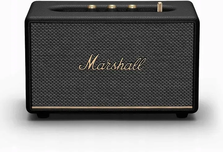 marshall-acton-iii-glosnik-bluetooth-czarny