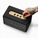 marshall-acton-iii-glosnik-bluetooth-czarny-stan-nowy