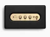 marshall-acton-iii-glosnik-bluetooth-czarny-marka-inna