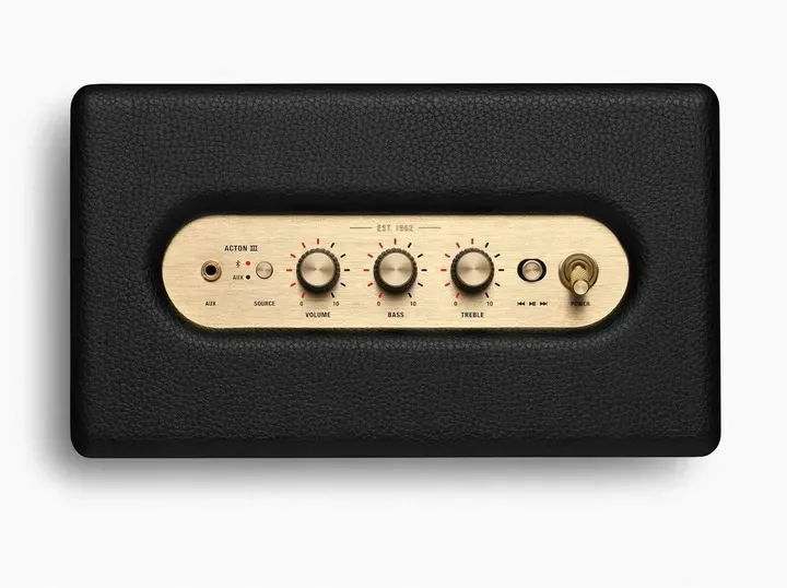 marshall-acton-iii-glosnik-bluetooth-czarny