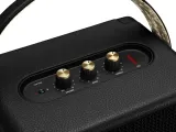 marshall-tufton-glosnik-bluetooth-czarny-stan-nowy