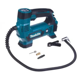 minikompresor-akumulatorowy-makita-12v-mp100dz