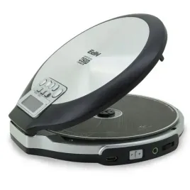 discman-odtwarzacz-cd-mp3-audiobook-esp-x-bass