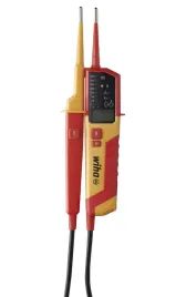 wiha-tester-napiecia-i-ciaglosci-obwodu-05-1000-v-ac-cat-iv-45217
