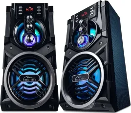 mobilny-system-naglosnieniowy-boombox-bluetooth-fm