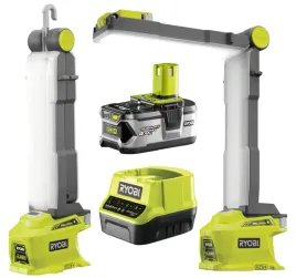 lampa-akumulatorowa-18v-one-r18alf-0-ryobi-850lm