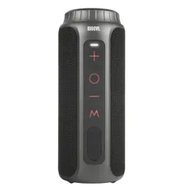 moevi-wodoodporny-glosnik-bluetooth-5-0-kompaktowy-rozmiar-potezny-dzwiek