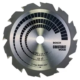bosch-tarcza-widiowa-do-drewna-z-gwozdziami-190mm