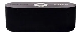przenosny-glosnik-z-bt-aux-eclipse-abt07-prime3