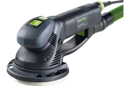 szlifierka-wielofunkcyjna-festool-rotex-ro150-720-w-230-v-150-mm-575066