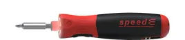 wiha-45791-wkretak-elektryczny-1-4-speed-pocketdrive-31-bitow