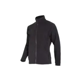 bluza-polar-kurtka-robocza-gruba-czarna-250g-m2-xl-lahti-pro-l4014404