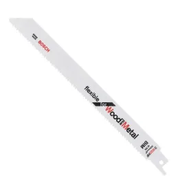 brzeszczot-do-pily-szablastej-drewno-metal-bosch-s1022hf