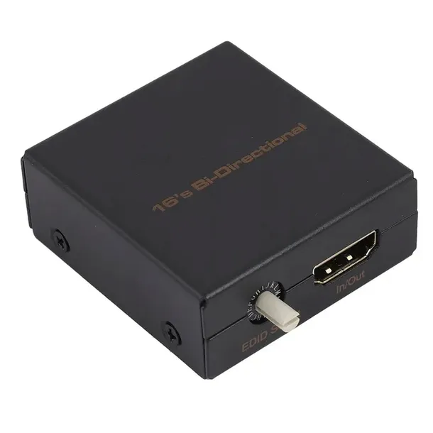 hdmi-edid-feeder-emulator-menedzera-edid-stan-nowy