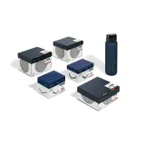 festool-578132-granat-super-pack-d150