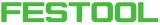 festool-578132-granat-super-pack-d150-waga-z-opakowaniem-0-15-kg
